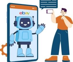 eBay-Virtual-Assistant